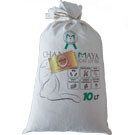 Chance Maya GOLD 10 Litre