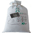 Chance Maya Premium 10 Litre