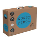 Koku Zero 7 Litre